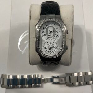 Phillip  Stein watches